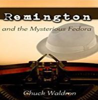 eBook edition cover
