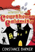 The Mystery of the Courthouse Calamity
