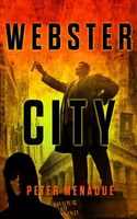 Webster City