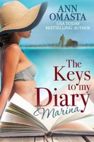 The Keys to My Diary ~ Marina