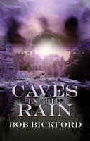 Caves In The Rain