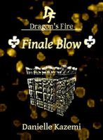 Finale Blow