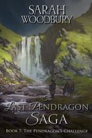 The Pendragon's Challenge