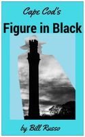 Cape Cod's Figure in Black