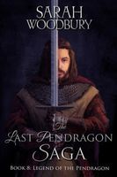 Legend of the Pendragon