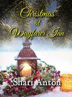 Christmas at Wayfarer Inn