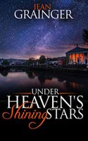 Under Heaven's Shining Stars