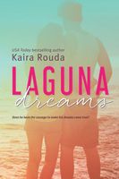 Laguna Dreams