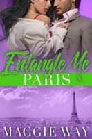 Entangle Me - Paris