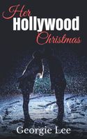 Her Hollywood Christmas