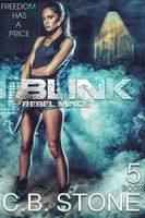 Blink #5