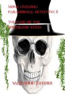 eBook edition cover