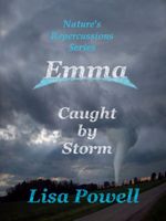 Lisa Powell's Latest Book