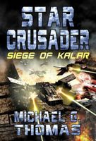 Siege of Kalar