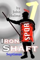 Iron Shaft