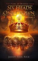 Six Heads, One Crown