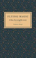 Flying Magic