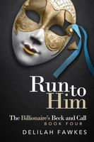 eBook edition cover