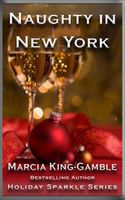 Naughty in New York