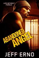 Cover of Abandoned Angel by Jeff Erno