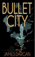 Bullet City