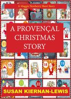 A Provencal Christmas