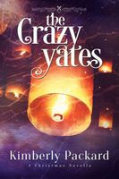 The Crazy Yates