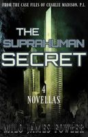 The Suprahuman Secret