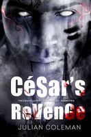 eBook edition cover