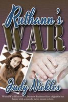 eBook edition cover