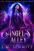 Angel's Alley
