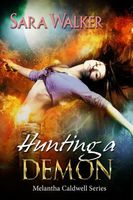 eBook edition cover