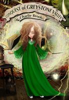 eBook edition cover