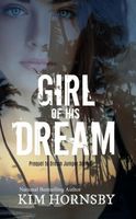 Girl of his Dream