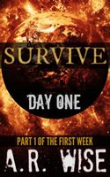 Survive: Day One