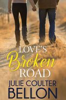 Love's Broken Road