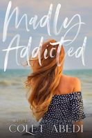 Madly Addicted