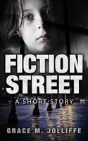 Fiction Street