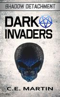 Dark Invaders