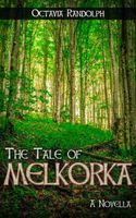 The Tale of Melkorka