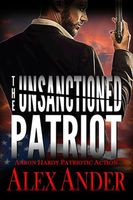 The Unsanctioned Patriot