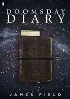 Doomsday Diary