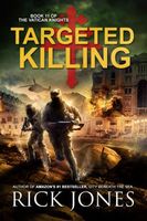 Targeted Killing