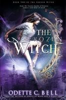 The Frozen Witch Book Three