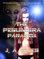 The Penumbra Paradox