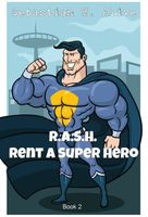 R.A.S.H