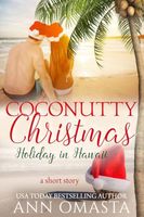 Coconutty Christmas: Holiday in Hawaii