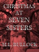 Christmas at Seven Sisters