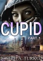 Cupid - Part 1