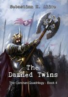 The Damned Twins